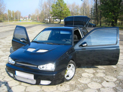 58908 (a): :1024x768